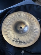 Zildjian ZBT Splash 10"