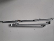 prowadnice zawiasów Samsung RF710