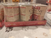 Animonda Carny Single Protein Rind 72x400g