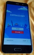 Smartfon HTC U PLAY 3/32 GB biały BCM!