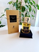 Maison Alhambra Exclusif Oud EDP 100ml