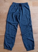 Spodnie dresowe Bonprix rozmiar 158, 12-13 LAT