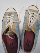 Converse r. 37 niskie trampki damskie