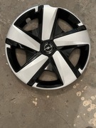 Kołpak opel crossland 16