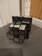 Kostka Rubika typu ,,Mirror Cube"