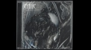 Cynic - "Carbon-Based Anatomy". Płyta CD. NOWA.