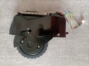 Koło napędowe prawe robot Tefal X-plorer serie 95 RG7975 RG7975WH