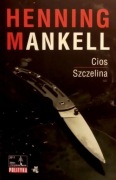 403 Henning Mankell Cios Szczelina (P) (11)