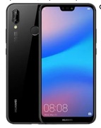 Smartfon P 20 lite huawey
