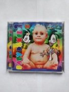 boby dance hits viva  wydanie kolekcjonerskie płyta cd 2000 rok