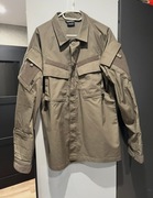 Helikon-Tex Raid RAL 7013, rozmiar L