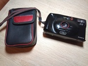 Aparat Exakta .FM 60