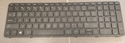 Oryginalna klawiatura do laptopów HP 250-G3