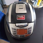 Mastercook do gotowania