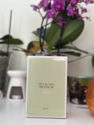 ZARA PISTACHIO INFUSION EDP 100 ML perfumy pistacjowe 100 ml