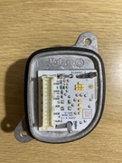 Moduł LED lampy lewy przód jeż CORSA F 90166989