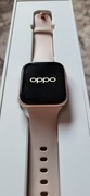 Oppo Watch 41mm (Wi-fi)