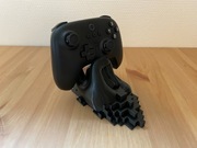 Stojak na pada PlayStation, Xbox, ProController