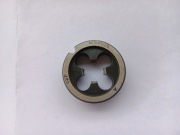 Narzynka M16x0,75 FWP nowa