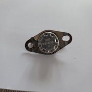 Termostat 1099 KSD-150 LC 0