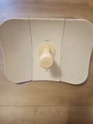 Access Point Ubiquiti LiteBeam 5 802.11ac (Wi-Fi 5)