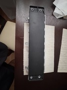 Airbag kolanowka Volvo s90 