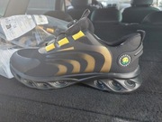 Obuwie  męskie sportowe , robocze.