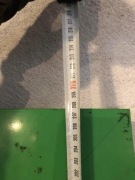 Sprzedam drzwi PCV nowe