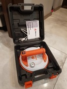Przyssawka automatyczna WERTEC 