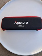 Lampa LED aputure Pro