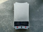 PRZETWORNICA VICTRON ENERGY TS 800 50A BUCK-BOOST DC/DC