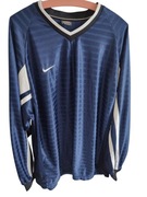Bluzka piłkarska Nike z długim rękawem dla bramkarza r XXL 2XL
