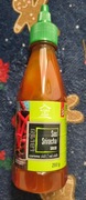 Sos sriracha house od asia