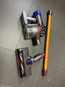 Dyson V8 odkurzacz pionowy bezworkowy