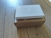 Centralka Fibaro Home Center 3 Lite