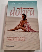 Wystarczająco Dobra - Małgorzata MostowskaStan Idealny! 