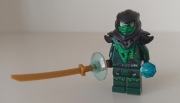 Minifigurka Lego Ninjago Lloyd Possessed njo0154 70736 70732