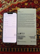 iPhone 13 128 GB
