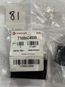 Norgren T1000C4800 element pneumatyczny IMI x4 nowe