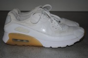 Buty sportowe Nike Air Max 90 Ultra roz 41