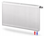 Grzejnik V22 400x1100 Stelrad