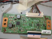 T-Con logika PHILIPS 32PHH4100/88