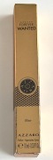 Azzaro Wanted Forever Elixir 10 ml EDP