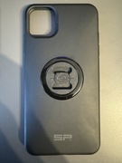 Etui na telefon SP Connect IPhone 11 Pro Max | XS Max 