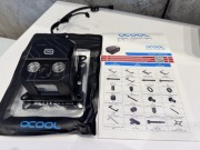 Blokopompa  Alphacool Eisbaer Pro Aurora (Solo) - Digital RGB