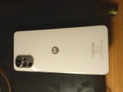 Telefon Motorola g22