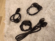 Kabel scart czarny 