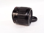 Obiektyw CANON EF ZOOM EF 35-80 4-5,6 