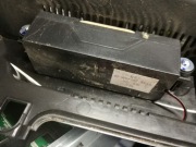 Głośniki THOMSON 32HC3106X1