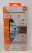 Szkło Hartowane 9H Huawei P8